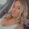 Veronica Stout - @veronica_2320 - Poshmark